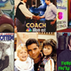 Illustration for article titled This Instagram account will happily scramble those ’90s TV memories